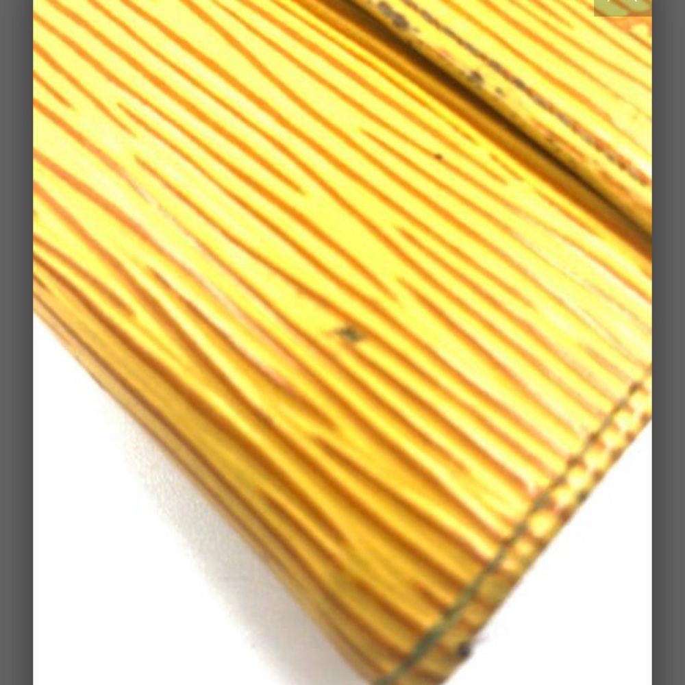 SOLD - Picture 3 of 10